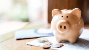 Bankkonto Spanien eröffnen Bank Beratung Dokumente