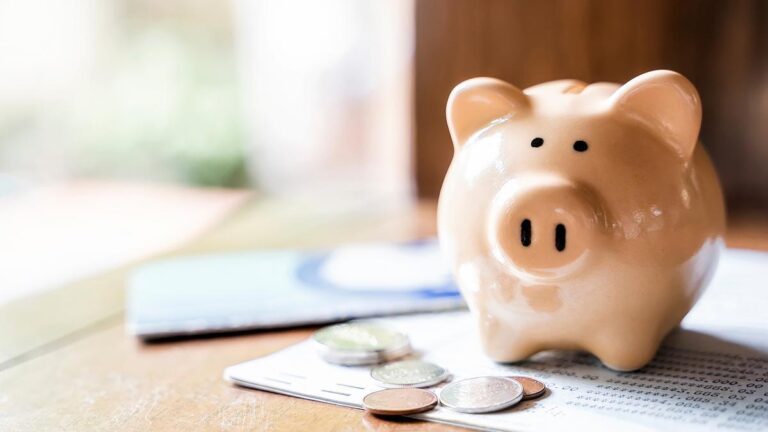 Bankkonto Spanien eröffnen Bank Beratung Dokumente