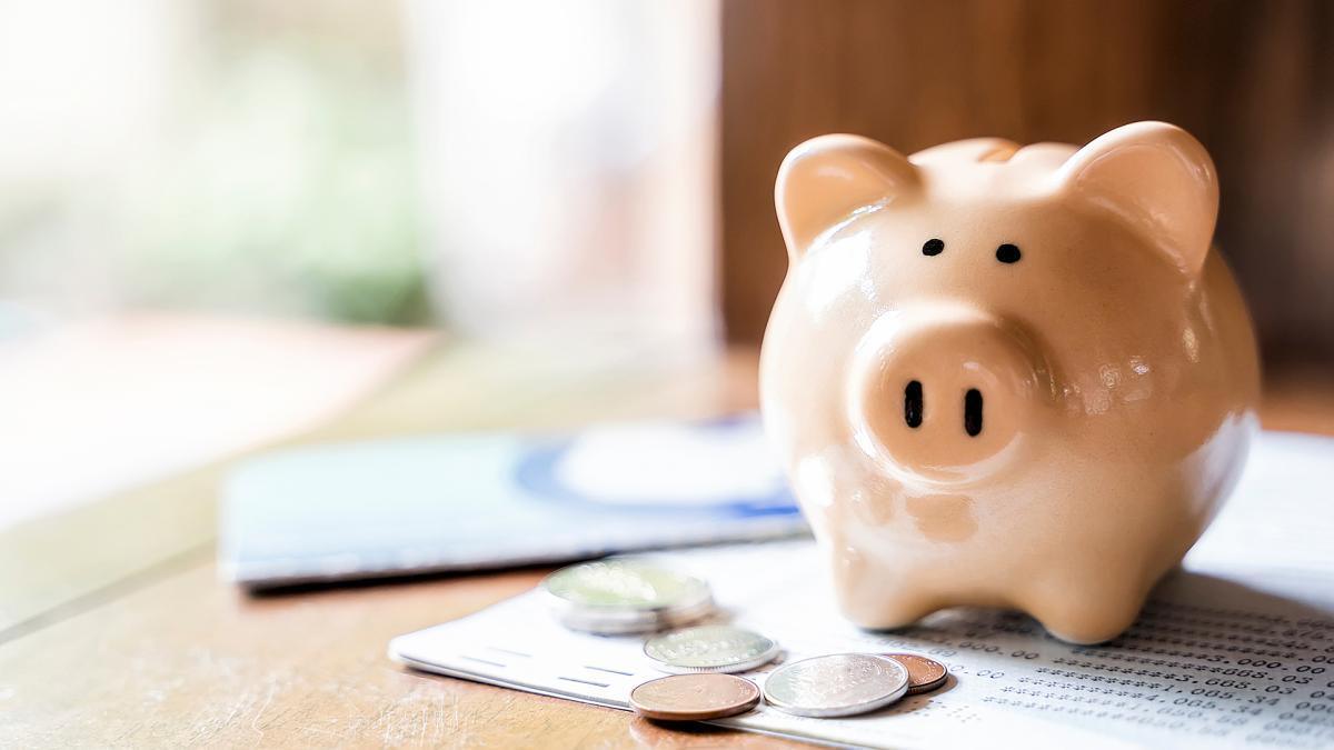 Bankkonto Spanien eröffnen Bank Beratung Dokumente