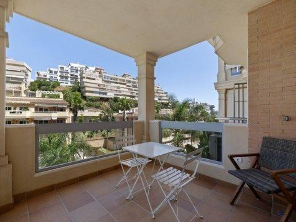 Immobilie kaufen Spanien Haus Wohnung Schlüssel