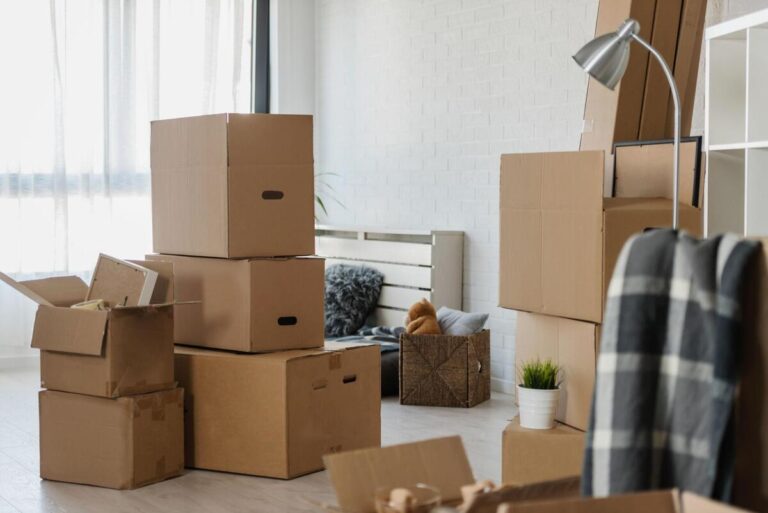 Kosten Auswandern Spanien Umzug Budget Planung