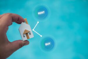 Mieten oder Kaufen Spanien Immobilie Entscheidung