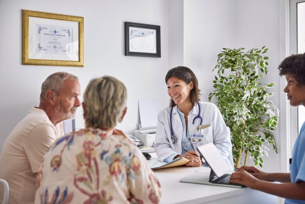 S1 Bescheinigung Spanien