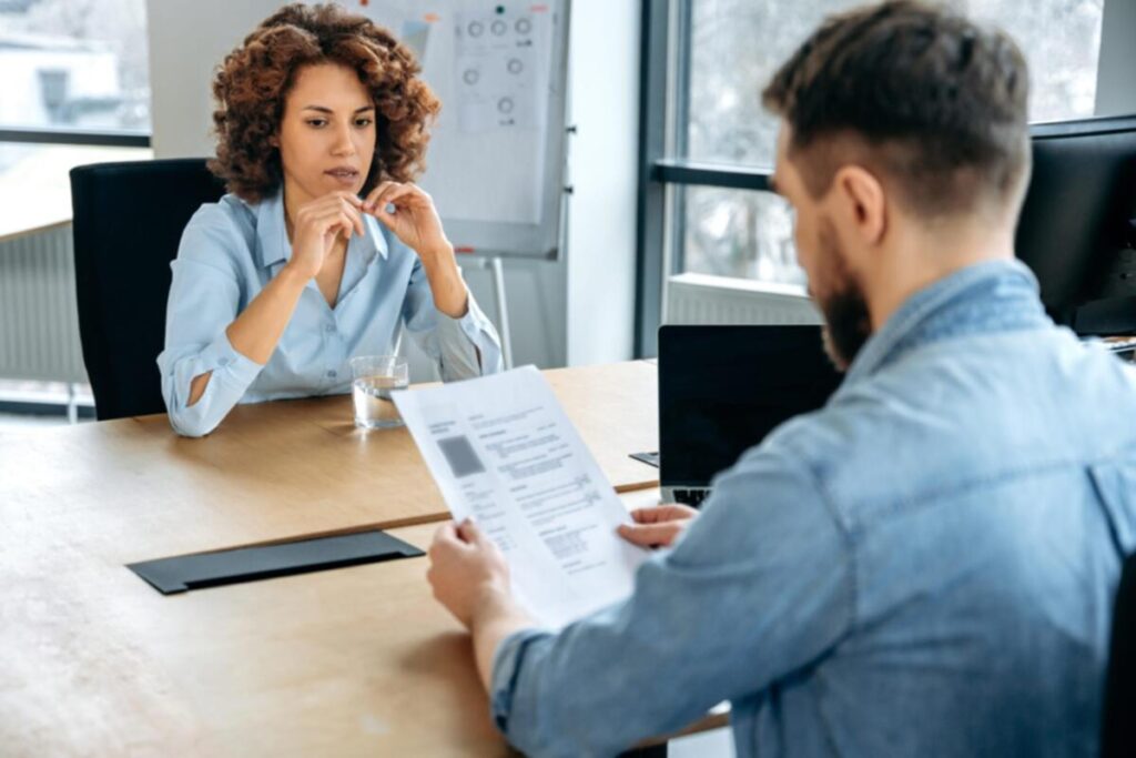 Jobs in Spanien für Deutsche – Möglichkeiten, Gehalt & Tipps 2026