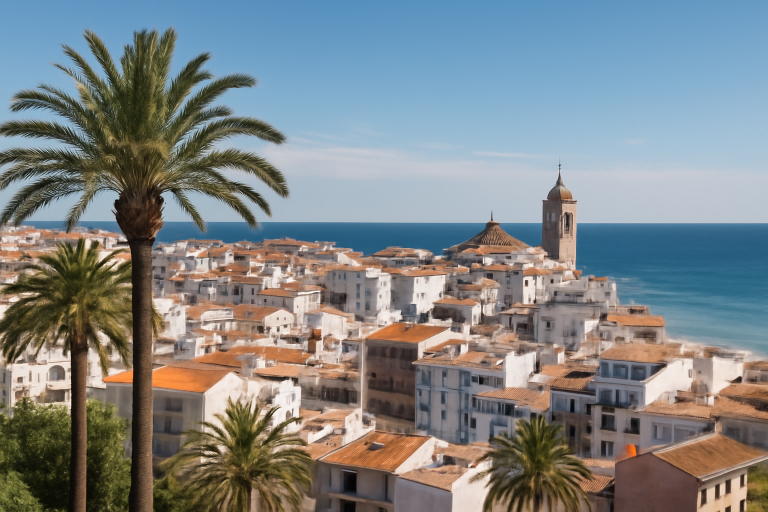 Auswandern nach Spanien: Wichtige Kosten und Planungshinweise