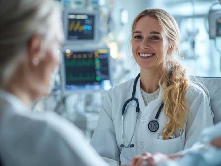 Sozialversicherung Spanien Krankenversicherung Gesundheitssystem Spanien